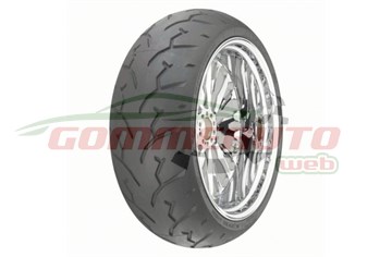 COP. 130/90 B16 73H NIGHT DRAGON GT
